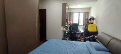 Stratford Court (D16), Condominium #567594171